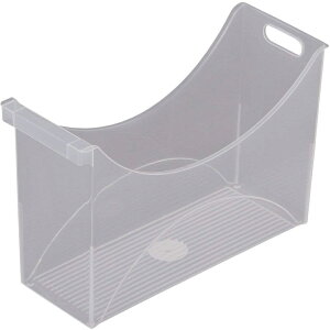 ACXI[} tH_[{bNX 340 NA B-FB340