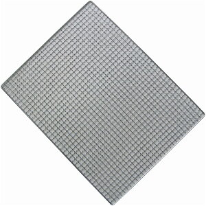 O[Ct o[xL[Rp   [BBQ AEghA Lv Y W[] 390×500mm