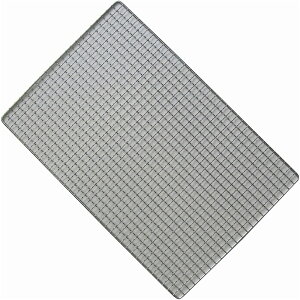 O[Ct o[xL[Rp   [BBQ AEghA Lv Y W[] 300×450mm