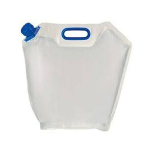 vebN ܂肽ݐ^N 10L[ h f p AEghA Lv] PW-10