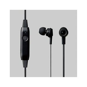 GR BluetoothCz ubN LBT-HPC16BK