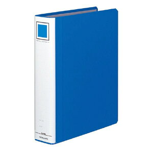 RN `[ut@C yGRcCRzA4c 50mmƂ 2 t-RT650B