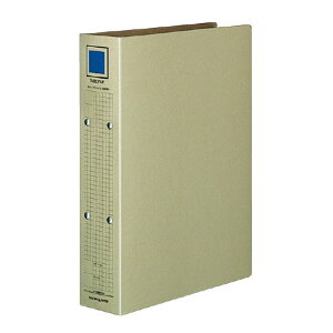 RN `[ut@C(ۑp)Ntg{[h A4c500e2 O[ t-VM650M