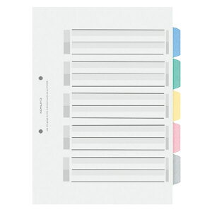 RN J[d؃J[hPP(t@Cp)A4c25Ro1g VL-P20