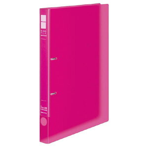 RN Ot@CyXzA4SE180 t-URFC420NP