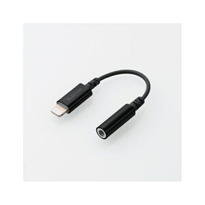 GR Lightning-4ɃCz[q MPA-L35DS01BK