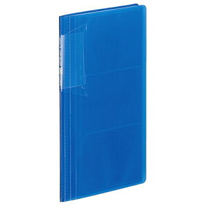 RN J[hz_[ mr[^ 180p  C-N218B