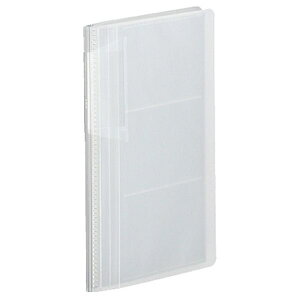 RN J[hz_[ mr[^ 180p  C-N218T