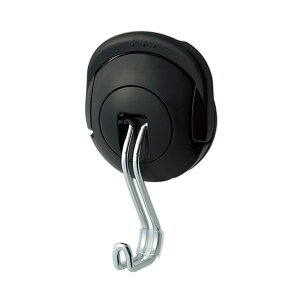 RN ̓}OlbgtbN ^ts^ őێ׏d5kgf  tN-225D