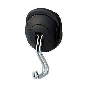 RN ̓}OlbgtbN ^ts^ őێ׏d10kgf  tN-227D