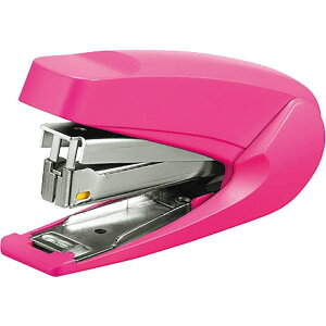 �R�N�� �X�e�[�v���[ ���b�`�L�X 20���Ƃ� SL-M72P