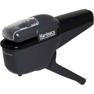 RN jȂXe[v[ nibNX (nfB10) yz SLN-MSH110D