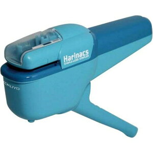 RN jȂXe[v[ nibNX (nfB10) yCgu[z SLN-MSH110LB