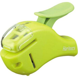 RN jȂXe[v[ nibNX (RpNgAt@) y΁z SLN-MSH305G