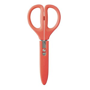 RN nT~ TNT(O[Xn)yԁz nT-P280R