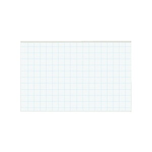 RN h^D C^Nbv SsNbvp it-20