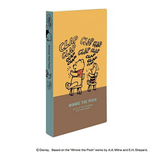 iJoV PMX|PbgAo L3i120 fBYj[ ܂̃v[ PMX-120-6-1