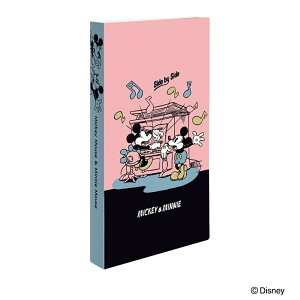 iJoV PMX|PbgAo L3i120 fBYj[ ~bL[~j[B PMX-120-6-3