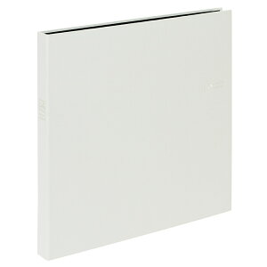 iJoV Zs[J[ |PbgAo L6240 v[zCg TCPK-6L-240-PW