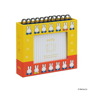 iJoV tHgN t[P[XAo L60 u[i CG[ A-FTPC-201-1