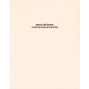 iJoV hDt@rl tGAo A4 100N䎆 zCg AH-A4D-161-W