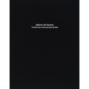 iJoV hDt@rl tGAo A4 100N䎆 ubN AH-A4D-161-D