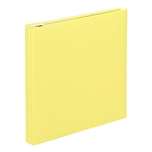 iJoV tGAo f~ 100N䎆 fW^t[ CG? AH-DF-132-Y