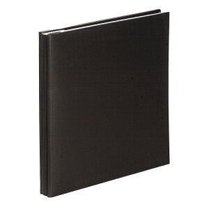 iJoV tGAo f~ 100N䎆 fW^t[ ubN AH-DF-132-D