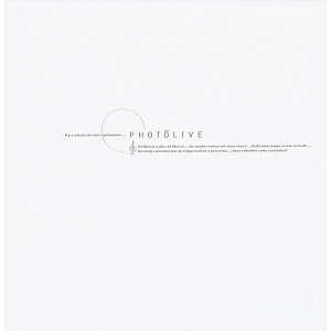 iJoV tGAo L vR[g䎆 tHgCu zCg LPF-1002-W