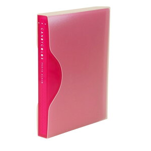 iJoV LfBJ[ L2i80 sN AJ-CPL-80-P