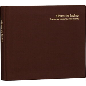 iJoV hDt@rl ubNAo ~j 100N䎆 uE AH-MB-91-S