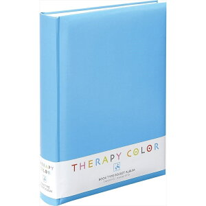 iJoV Zs[J[ wۃ|PbgAo L3i240 sAu[ TCBP-240-PB