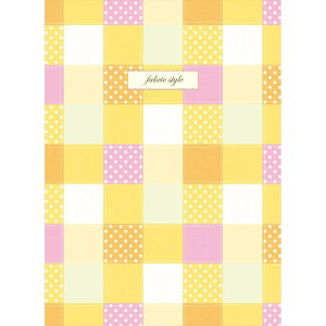 iJoV 3\tg{bNXAo L3i180 t@ubNX^C 3PL-180-1