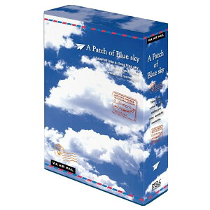 iJoV 3\tg{bNXAo L3i180 Apb`Iuu?XJC 3PL-180-3