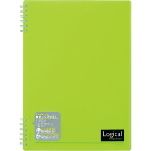 iJoV XCOEWJWOm[g PP\ B5 CG[O[ NW-B506-YG