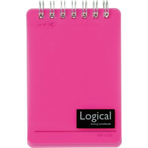 iJoV XCOEWJWOm[g PP\ A7 sN NW-A708-P