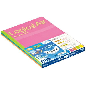 iJoV WJEGA[m[g Br 30 5pbN m-B546B-5P