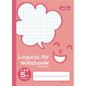 iJoV WJEGA[m[g tFCX 5mm B5 sN HB5-H504-P