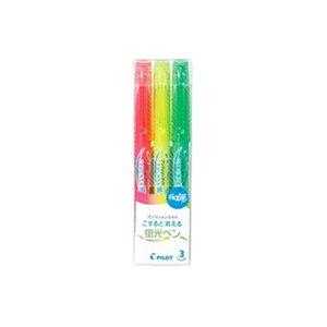 pCbg tNVCguyyCNF3FZbgzuy [SFL-30SL-3C]