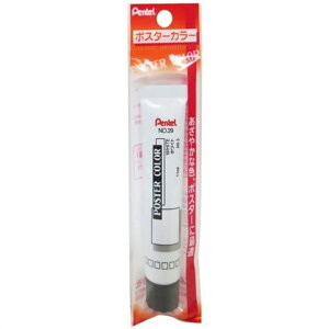 ؂Ă |X^[J[ ~l[g`[u PF(zCg) XWPR-T29