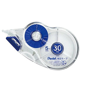 ؂Ă Ce[v(g؂^Cv) 5mm×30m XZT515-W