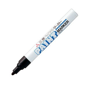 y݌ɏzOHM uniyCg}[J[׎i0.8`1.2mmjyCNFz}[J[ [PX20.24]1{