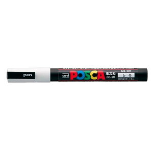 �O�H���M uni ���j �|�X�J �y�׎��ېc�z �� PC3M.1