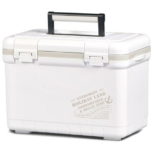 La zf[hN[[11H(e11L)[AEghA W[ ނ Lv ۗ] zCg