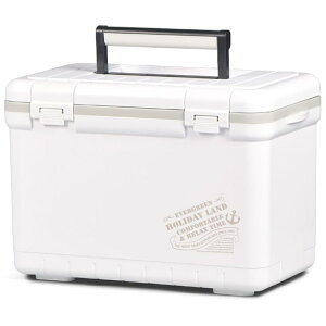 La zf[hN[[17H(e17L)[AEghA W[ ނ Lv ۗ] zCg