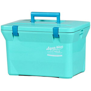 La ANAu[15A(e15L)[AEghA W[ ނ Lv ۗ] u[