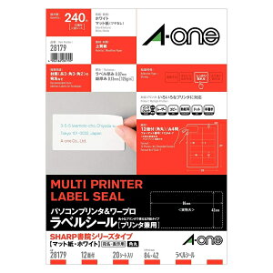 G[ p\Rv^[vxV[mv^pnSHARP@V[Y^Cv }bgEzCg 28179