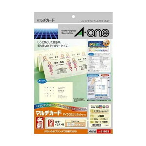 G[ }`J[h ev^p AC{[ 51033