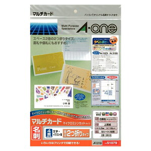 G[ }`J[h ev^p n 51079