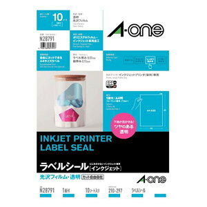 G[ xV[mCNWFbgntBE 28791